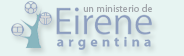 Eirene Argentina